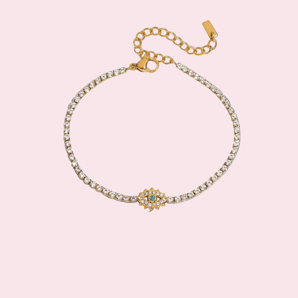 Ayla Armband