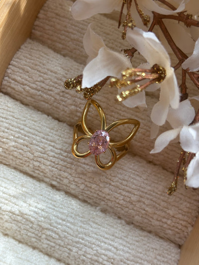Tabea Ring