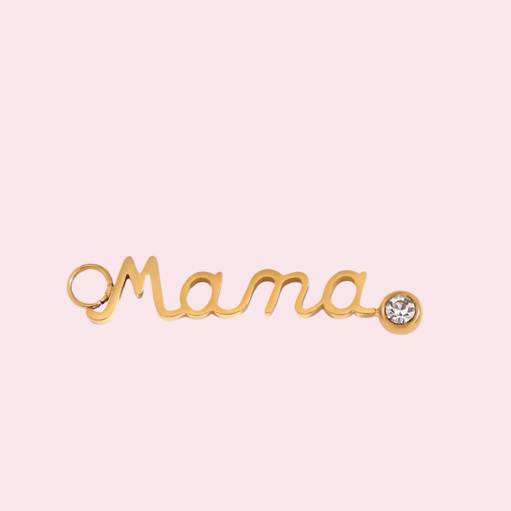 Mama Charm