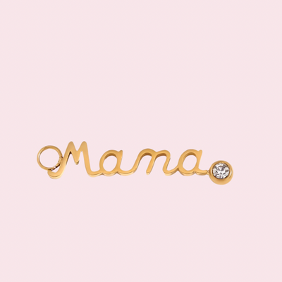 Mama Charm