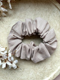 M Scrunchie „Lina“