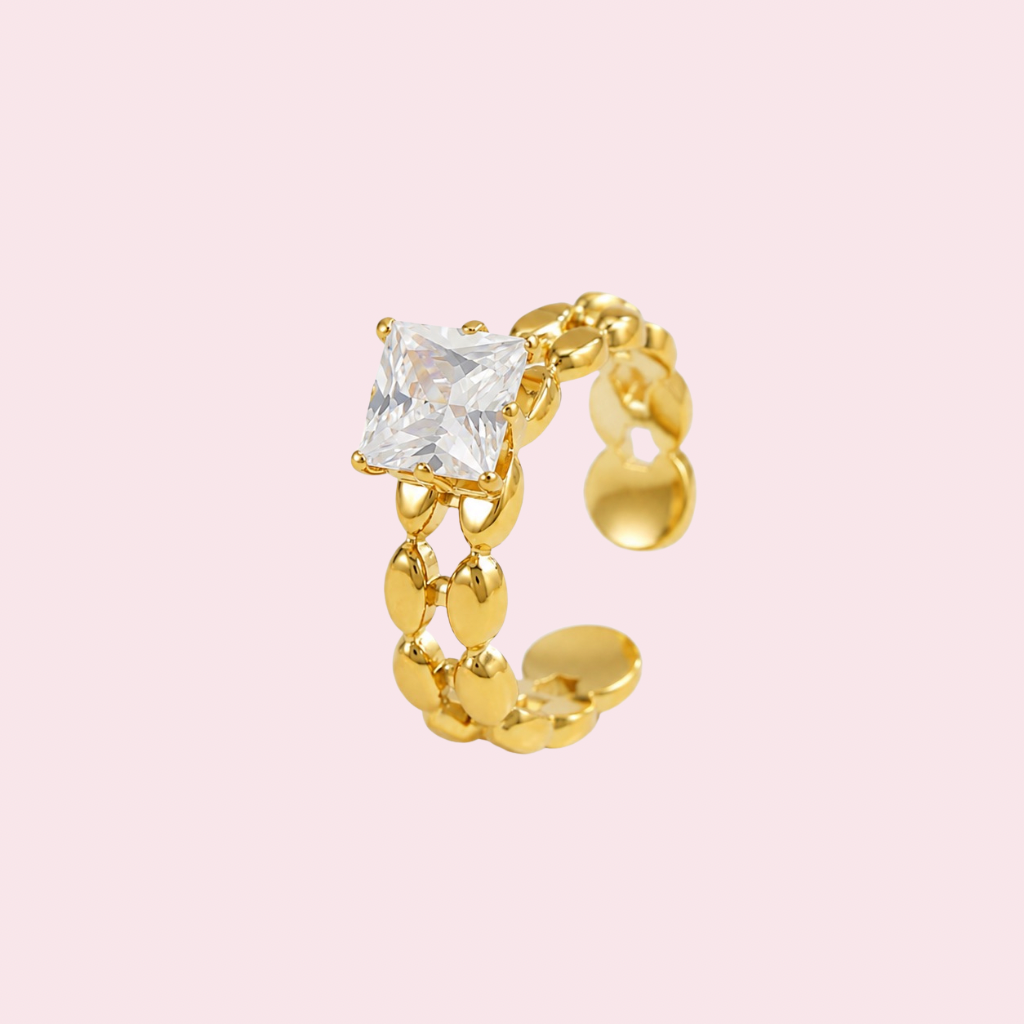 Sofia Ring