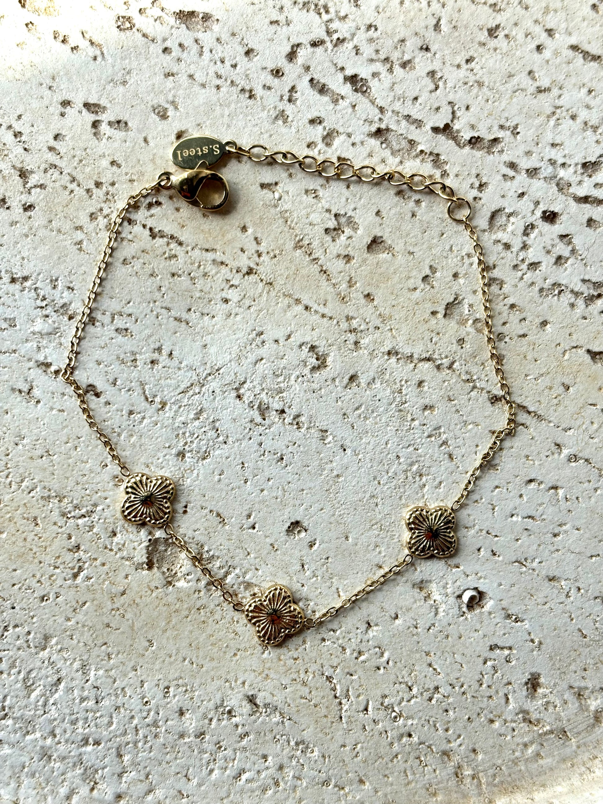 Mirelle Armband