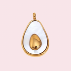 Avo Charm
