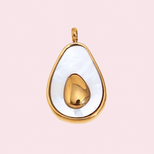 Avo Charm