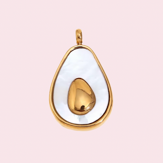 Avo Charm