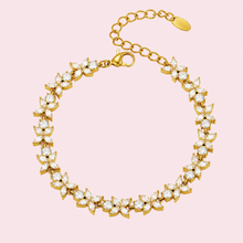 Emarielle Premium Bracelet