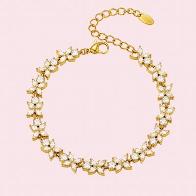 Emarielle Premium Bracelet
