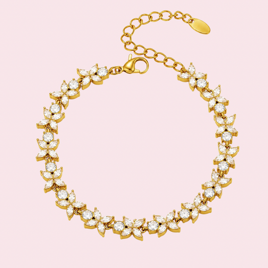 Emarielle Premium Bracelet