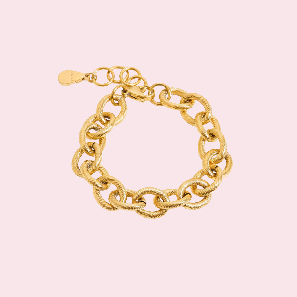 Maris bracelet