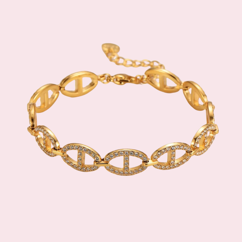 Dana Armband