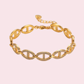 Dana Armband
