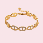 Dana Armband