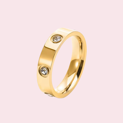 Beautiful Ring