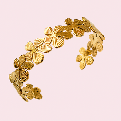 Fiora Bracelet