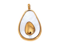 Avo Charm