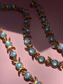 Moonlight Armband