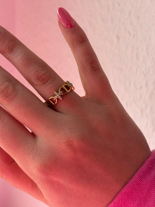 Dana Ring