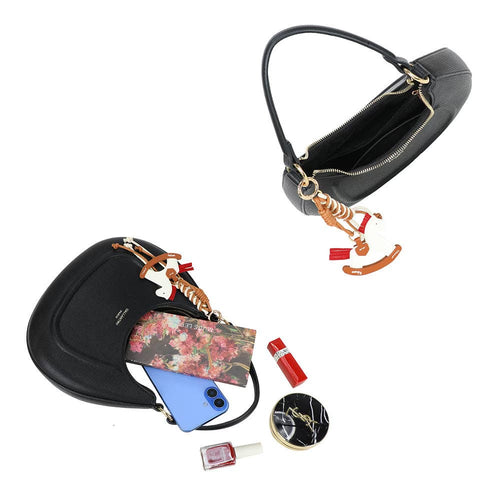 Amélie Bag