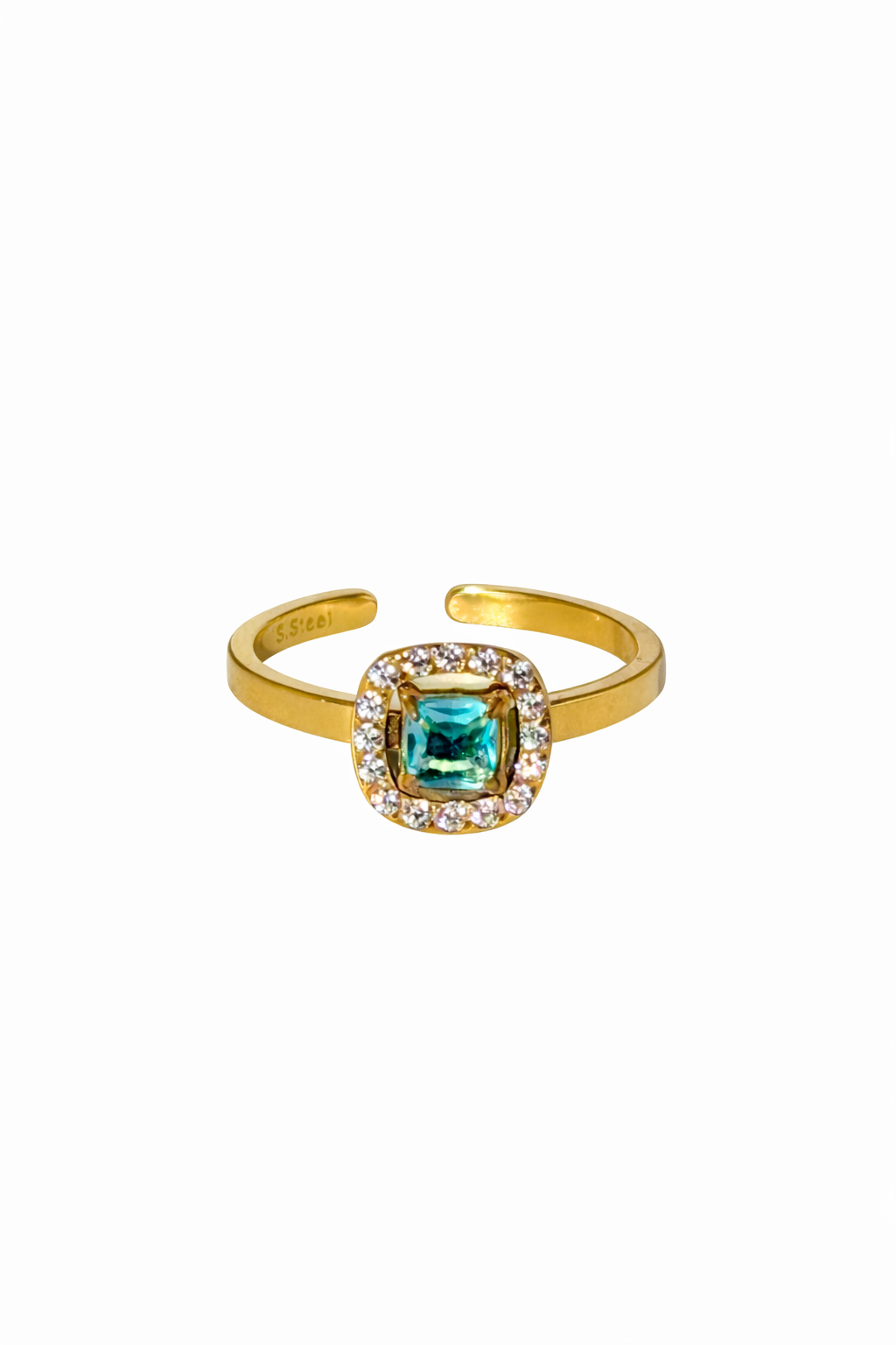 Riva Ring