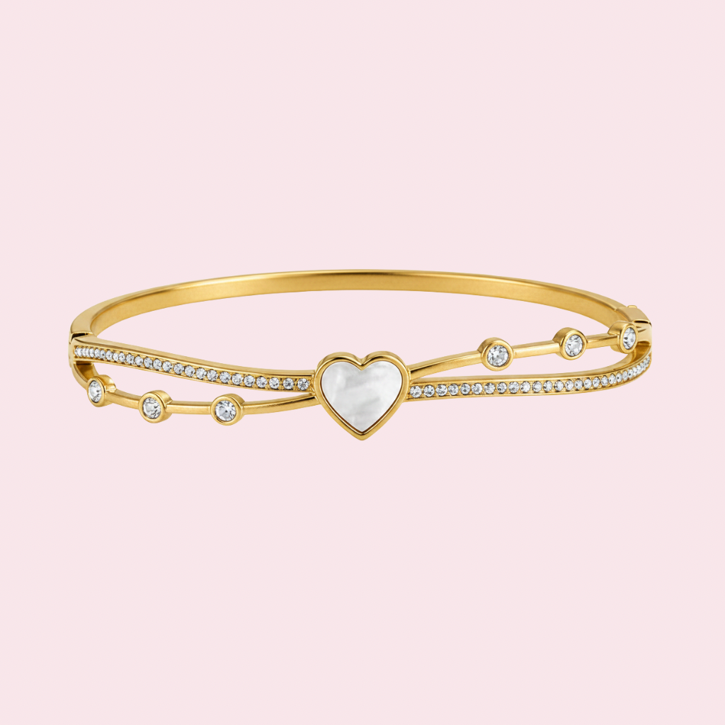 Carina Bracelet
