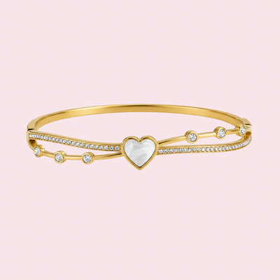 Carina Bracelet