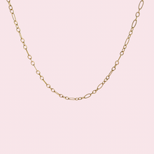 Muse Charm Kette
