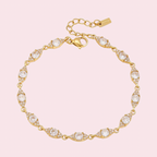Elise Armband