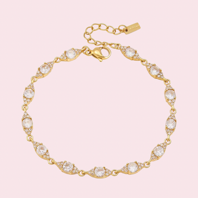 Elise Bracelet