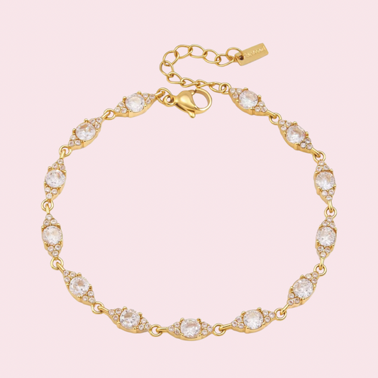 Elise Bracelet