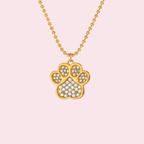 Loyal Heart Kette
