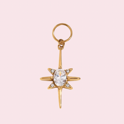Lunaire Charm