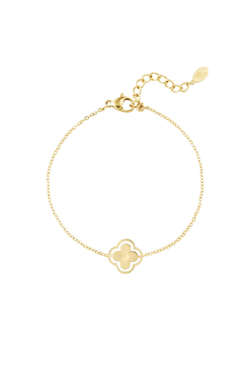 Nayla Armband