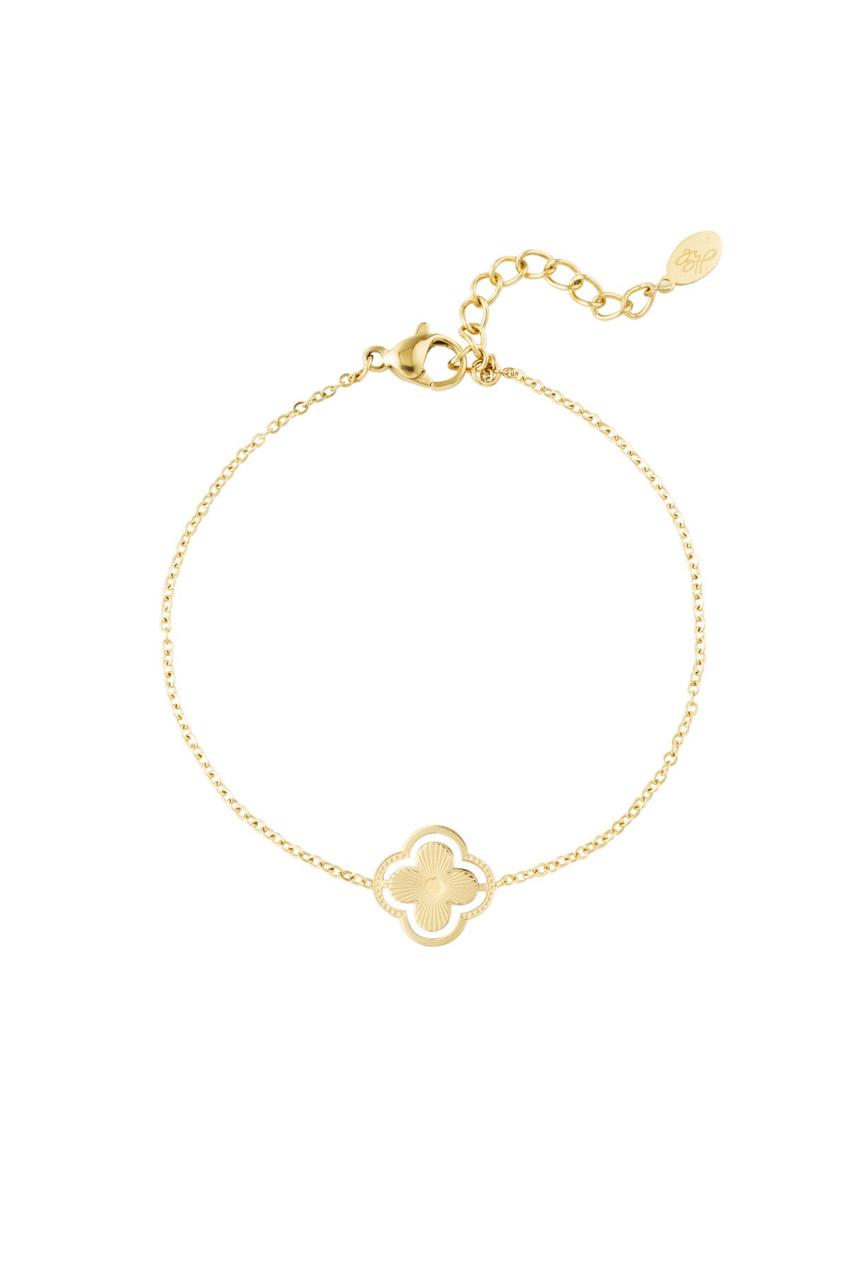 Nayla Armband