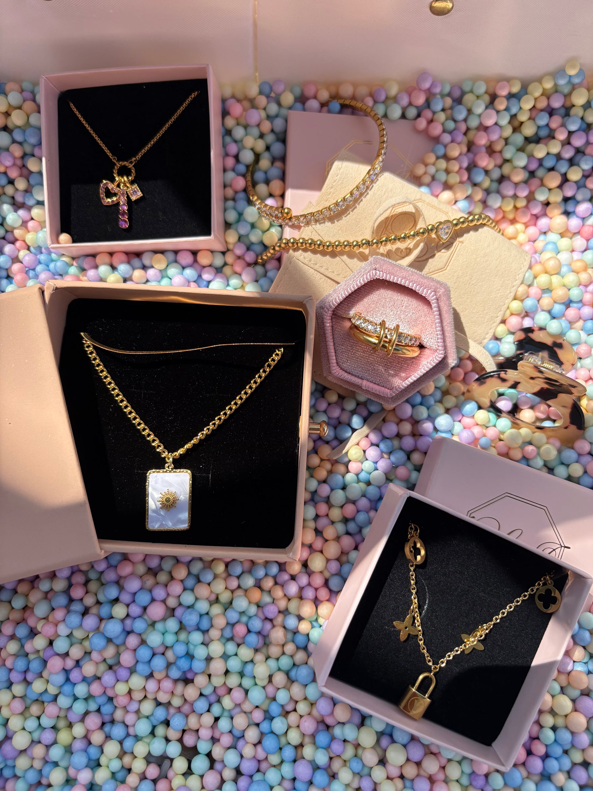 Mystery Bundle Luxury – „The Ultimate Lavira Experience“