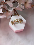 Dana Ring