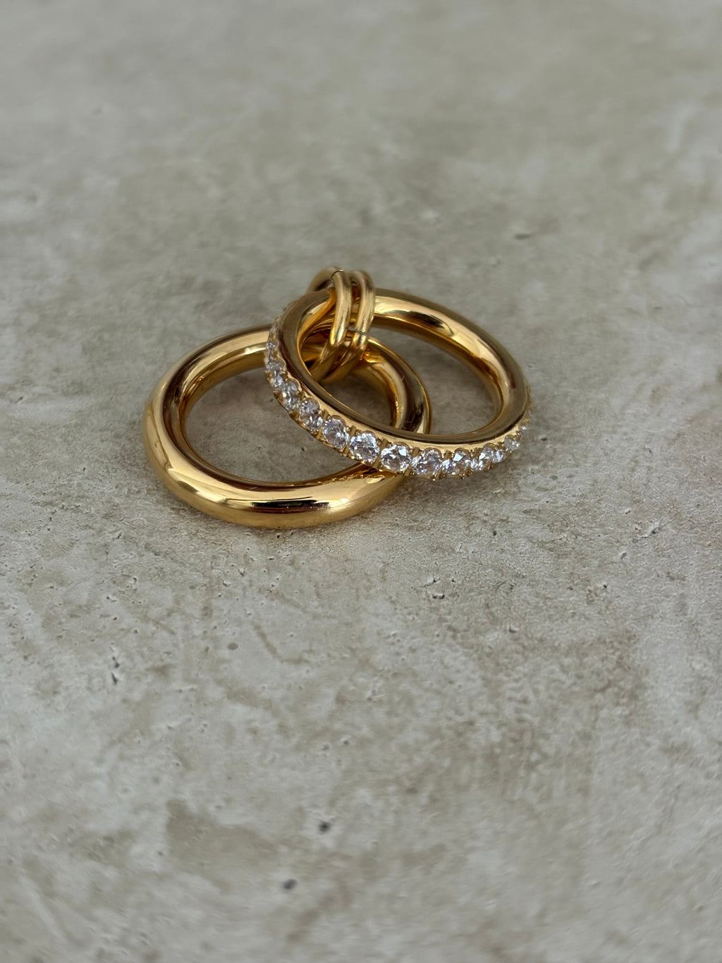 Aurielle Ring