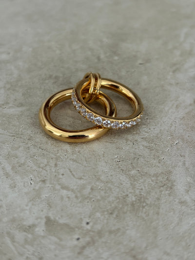 Aurielle Ring