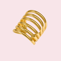 Morello Ring