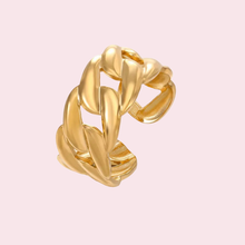 Juna Ring