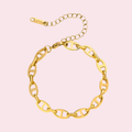 Marina Armband