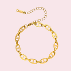 Marina Armband