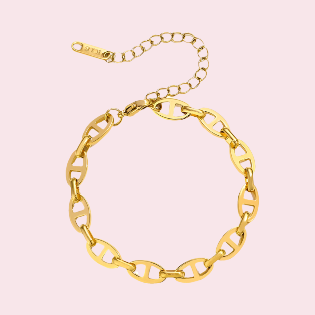 Marina Bracelet