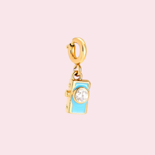 Memory Charm