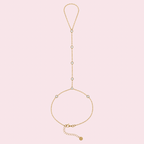 Vera Handkette