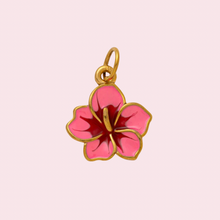 Aloha Charm