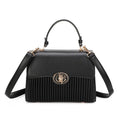 Charlotte Cross Over Bag