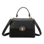Charlotte Cross Over Bag