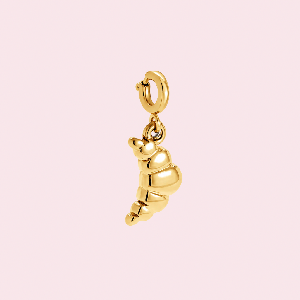 Croissy Charm
