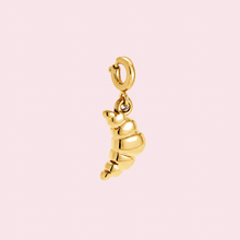 Croissy Charm